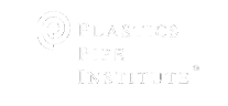 Plastic Pipe Institute