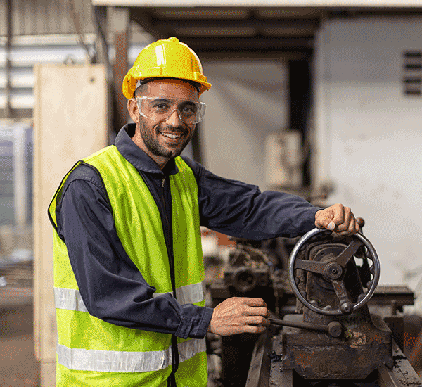 Lane About Us Career