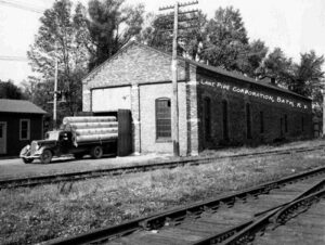 Lane-PennCarva Opens