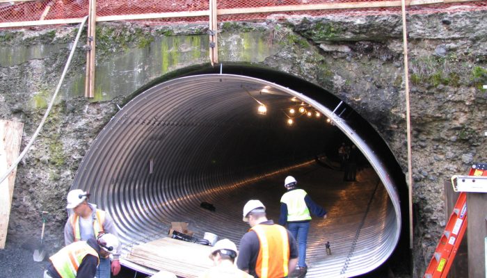 IMG 0395.jpg RELIGNING