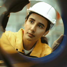 Lane Careers Open Positions