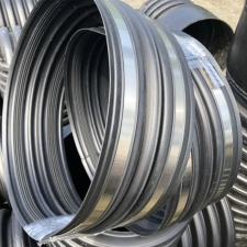 Lane Fitting Seal Tite Couplers