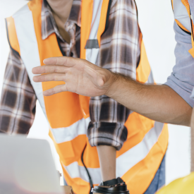 Lane Lunch And Learn