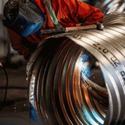 Lane Welding Square Smallpng