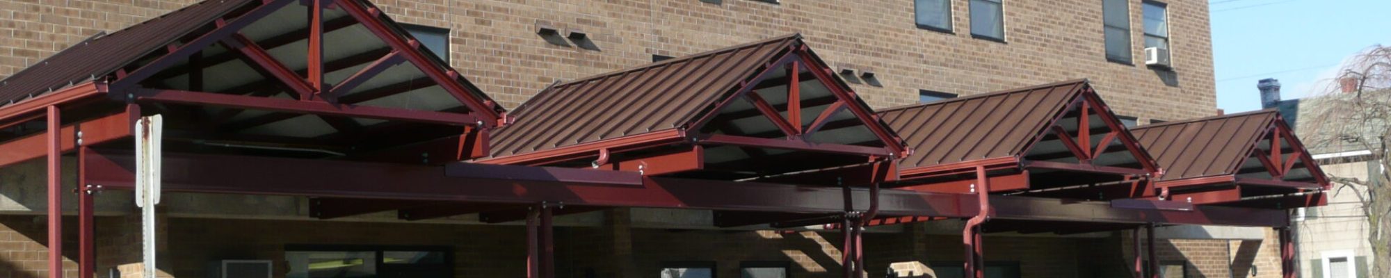 MtUnionSRhousing 0072