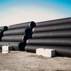 Plastic Accessories00005