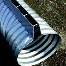 Slotted Drain Part 1 4th Row Middle Image