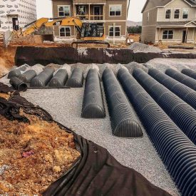 Stormwater-Chambers-install-in-neighborhood-e1657134855882